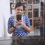 Arya Sunil - @arya_____sunil - Instagram