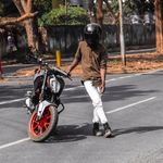 Arya Sunil - @arya_sunil143 - Instagram
