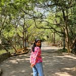 ARYA SUNIL - @__.arya_sunil_ - Instagram