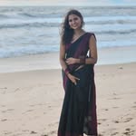 Arya Sunil - @arya_.sunil - Instagram