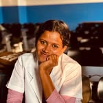 Arya Sunil - @__arya__sunil__ - Instagram