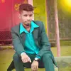 Arya sunil - @aryasunil97 - TikTok