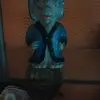 Arya_Sunil - @Arya_Sunil - TikTok