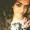 ARYA SUNIL - @unknownprincess71 - TikTok