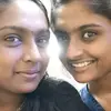 arya_sunil - @aryasunils - TikTok
