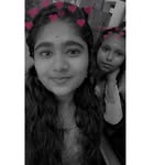 Arya sunil - @__arya_sunil__ - Instagram