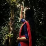 arya sunil - @i_am_arya_sunil - Instagram