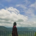 arya sunil - @a_aryas_ - Instagram