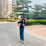 Arya sunil - @ar_ya___sunil___ - Instagram