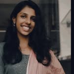 𝘈𝘳𝘺𝘢 𝘚𝘶𝘯𝘪𝘭 - @aryasunil_____ - Instagram