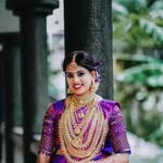 Arya Sunil Arya Sunil - @_harley_quinn_1090 - Instagram