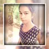 Arya Sunil k - @aryasunilk - TikTok