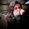 Arya_sunil_kumar - @aryasunil01 - TikTok