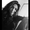 Arya sunil - @arya_sunil - TikTok