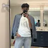 Aryaaa - @aryasunil917 - TikTok
