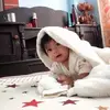 aryasunil6 - @aryasunil6 - TikTok