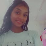 AryaSunil - @aryasunil____ - Instagram