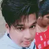 Aryasunil Chandra - @aryasunilchandra - TikTok