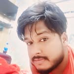 Aryasunil Chandra - @aryasunil_chandra.007 - Instagram