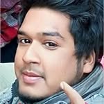 Aryasunil Chandra - @aryasunilchandra - Instagram