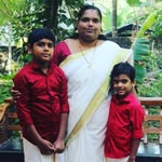 Aryasunil Elpm - @aryasunilelpm - Instagram