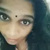 Aryasunil Sunil - @aryasunilponnu - TikTok