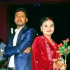 inter cast coyple sunil kali - @arya.sunil3 - TikTok