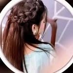 Rihan Sunil - @arya_sunil_singh_ - Instagram