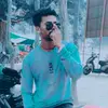 Strong Heart Sunil - @aryasunil182 - TikTok