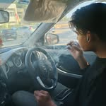 Sūñìl Aryã - @arya_sunil_044 - Instagram