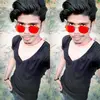 💞sunil arya💞 - @sunil_arya900 - TikTok