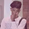 😎SUNIL ARYA😎 - @sunil__arya - TikTok