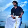 Sunil Arya - @sunilarya17 - TikTok