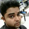 sunil arya - @sunil_arya - TikTok