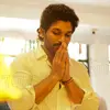 sunil - @aryasunil1432 - TikTok