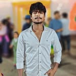 Súńıļ Kumar - @aryasunil_0987 - Instagram
