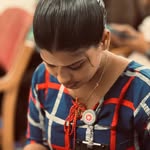 ᴀʀyᴀ🦋 - @_arya__sunil - Instagram