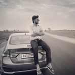Aryan  Soni - Facebook