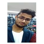 Aryan Soni - Facebook