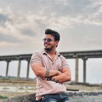 Aryan Soni🧿 - @aryansoni5630 - Instagram
