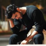 aryan soni - @aryansoni.i - Instagram