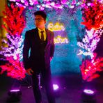 Aryan Soni - Facebook