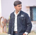 Aryan Soni - Facebook