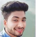 Aryan soni - Facebook