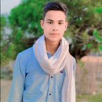 Aryan Soni - Facebook