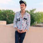 Aryan Soni - Facebook