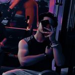Aryan soni - @aryan_soni_15 - Instagram