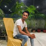 Aryan Soni - Facebook