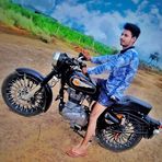 Aryan soni - Facebook