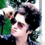 Aryan soni - Facebook